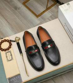 Picture of Gucci Shoes _SKUGuccisz38-46hnh07298352